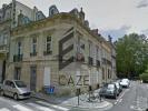 Location Bureau Bordeaux  275 m2