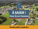For sale Land Vieux-vy-sur-couesnon  394 m2