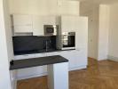 For rent Apartment Lyon-2eme-arrondissement  64 m2 3 pieces