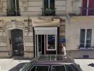For rent Commercial office Paris-15eme-arrondissement  16 m2