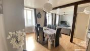 For rent Apartment Montbeliard  93 m2 4 pieces