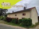 For sale House Ratenelle  177 m2 5 pieces