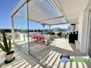 For sale Apartment Antibes  78 m2 3 pieces