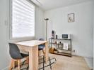 For rent Apartment Levallois-perret  23 m2
