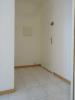 For rent Apartment Corbeil-essonnes  17 m2