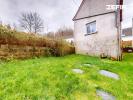 For sale House Villedomer  88 m2 4 pieces
