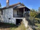 Vente Maison Saint-pourcain-sur-sioule  5 pieces 100 m2