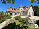 For sale Prestigious house Chaumont  236 m2 7 pieces