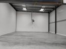 Location Commerce Corbeil-essonnes  374 m2