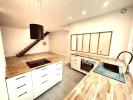 For sale Apartment Grenoble Grenoble 126 m2 4 pieces