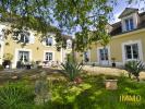 For sale House Vendome  328 m2 12 pieces