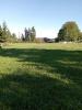 For sale Land Ferrieres-sur-sichon 