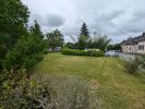 For sale Land Luant  510 m2
