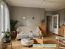 For sale Apartment Viry-chatillon  67 m2 4 pieces