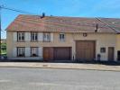 For sale House Dolving  190 m2 6 pieces