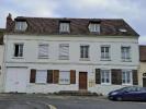 For sale Apartment building Gisors  212 m2 11 pieces