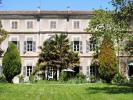 For sale Prestigious house Mas-saintes-puelles  635 m2 12 pieces
