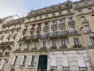 Vente Appartement Paris-17eme-arrondissement  7 m2