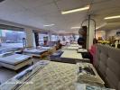 For sale Commercial office Briancon  405 m2 3 pieces