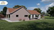 For sale House Bouxwiller RINGENDORF 100 m2 5 pieces