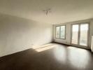 For sale Apartment Henin-beaumont  67 m2 3 pieces