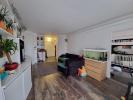 For sale Apartment Colombes  85 m2 4 pieces