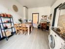 For rent Apartment Clermont-ferrand  34 m2