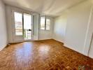 For rent Apartment Colombes  51 m2 3 pieces
