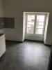 For rent Apartment Sarre-union  56 m2 2 pieces