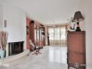 For sale House Lomme  112 m2