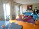 For rent Apartment Avignon  130 m2 6 pieces