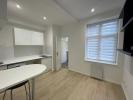 For rent Apartment Lille  14 m2