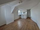 Location Appartement Marquette-lez-lille  15 m2
