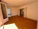 For rent Apartment Blois  70 m2 4 pieces