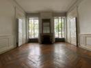 For sale Apartment Lyon-7eme-arrondissement  136 m2 5 pieces