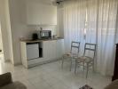 For rent Apartment Marseille-6eme-arrondissement  120 m2 3 pieces