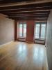 For rent Apartment Lyon-2eme-arrondissement  57 m2 3 pieces