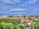 For sale Apartment Antibes  90 m2 4 pieces