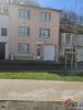 For sale Apartment building Bourbonne-les-bains  225 m2 11 pieces