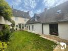 For sale House Issoudun  170 m2 7 pieces