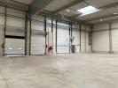 Location Commerce Lieusaint  3290 m2