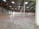 For rent Commerce Moissy-cramayel  6689 m2