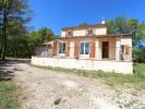 For sale House Viens  129 m2