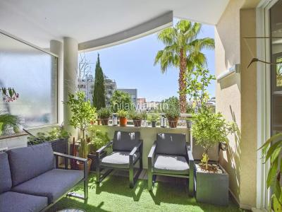 For sale Cannes 3 rooms 64 m2 Alpes Maritimes (06400) photo 0