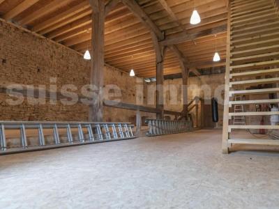 For sale Maiche 10 rooms 240 m2 Doubs (25120) photo 0