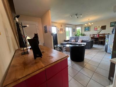 For sale Maiche 4 rooms 105 m2 Doubs (25120) photo 2