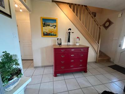 For sale Maiche 4 rooms 105 m2 Doubs (25120) photo 4
