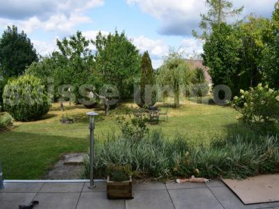 For sale Maiche 10 rooms 234 m2 Doubs (25120) photo 0