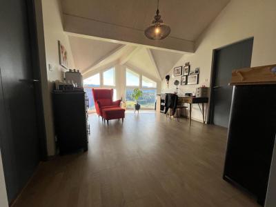 For sale Maiche 6 rooms 156 m2 Doubs (25120) photo 4