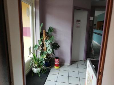 Acheter Maison Port-sur-saone 262500 euros